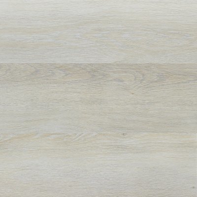 Замковая ПВХ плитка "Berry Alloc" Spirit Home 40 LOFT NATURAL (176,6*1210*5 мм) — купить в Тамбове