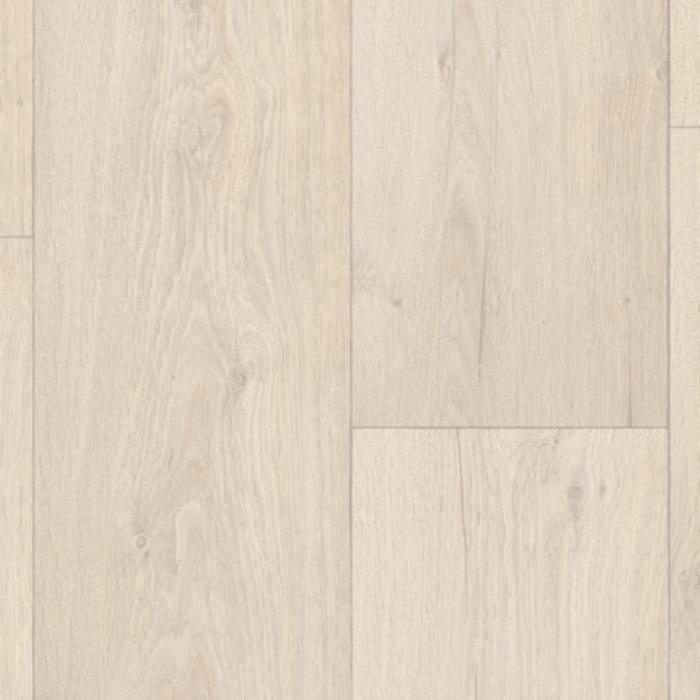 Линолеум полукоммерческий "IVC" Greenline Berlin 506 (4м) — купить в Тамбове