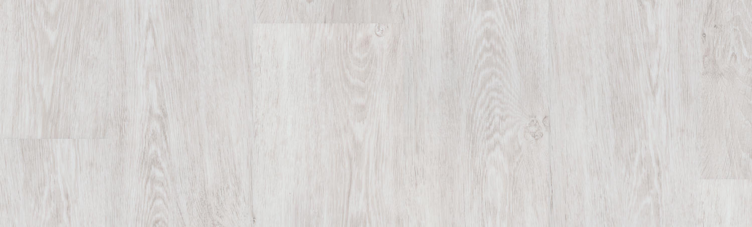 Замковая ПВХ плитка "Tarkett" Eric (1220*200,8*4,4 мм) — купить в Тамбове