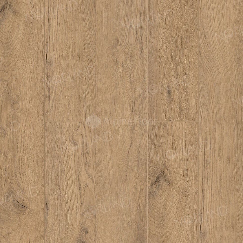 Виниловый ламинат "Norland" Brit (1220*183*4 мм) — купить в Тамбове