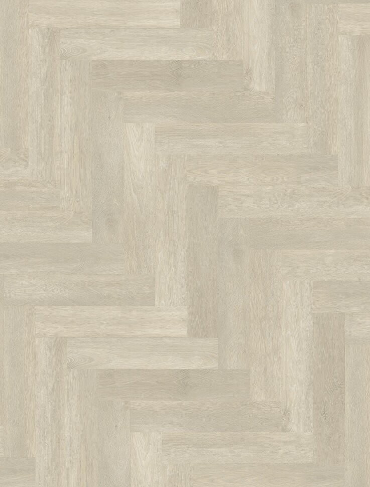 Кварцвиниловый ламинат "Bonkeel" Pine 102 (600*125*3,5 мм) — купить в Тамбове