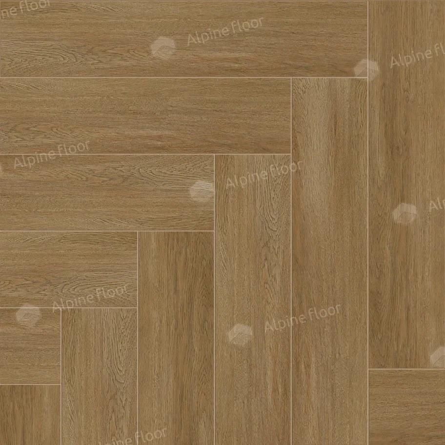 Виниловый ламинат "Tulesna" Sincero (600*125*4 мм) — купить в Тамбове