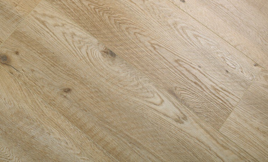 Ламинат SPC AquaMax Дуб Торро (1524*228*4,5 мм) — купить в Тамбове