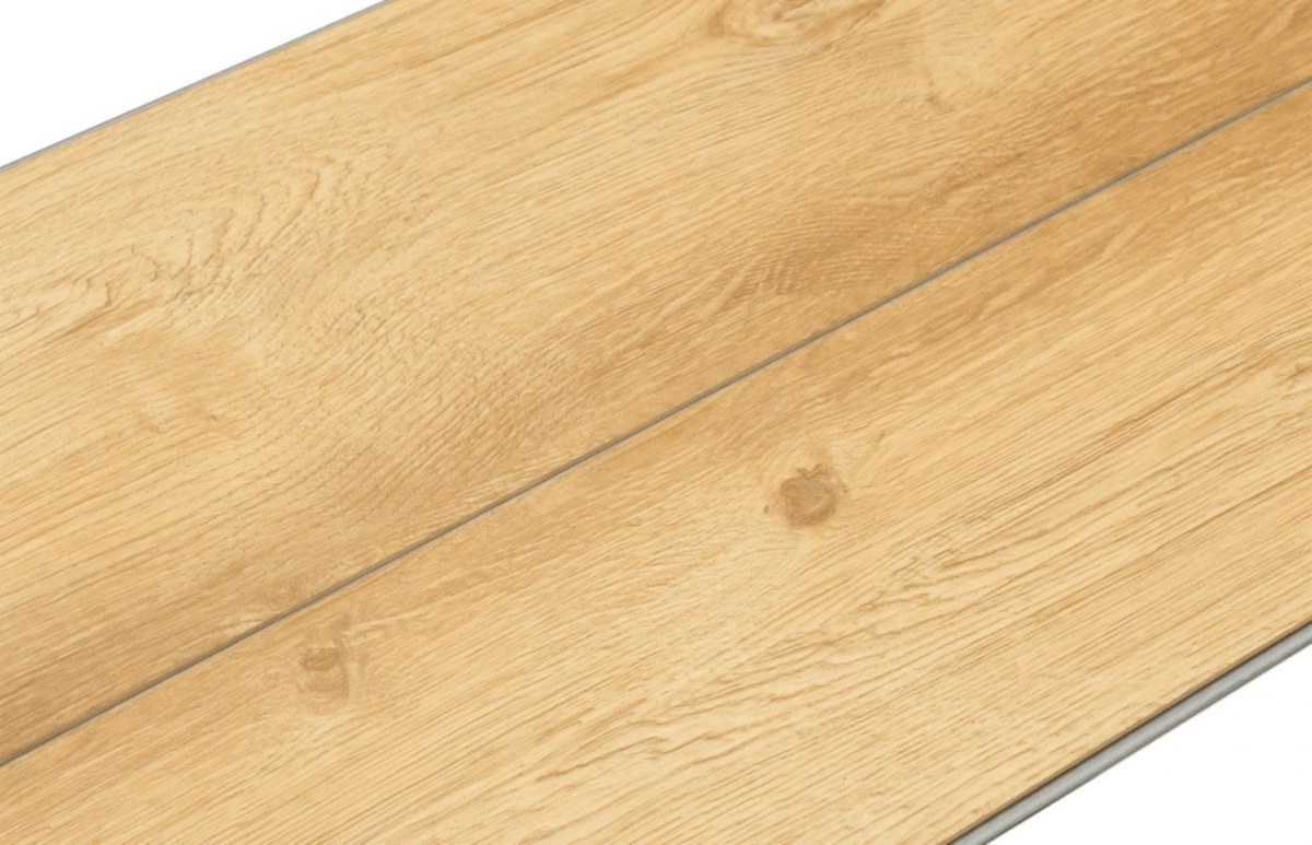 Виниловое напольное покрытие ScandiWood 09 Дуб Орегон (180*1220*5 мм) — купить в Тамбове