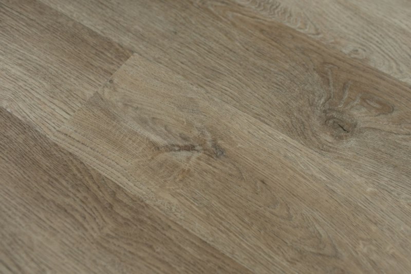 Кварцвиниловая плитка "Art Tile" Дуб Купера (914,4*152,4*2,5 мм) — купить в Тамбове