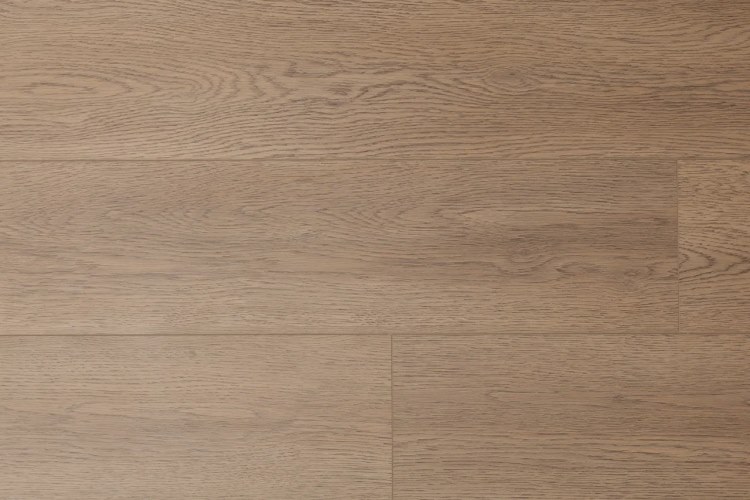 Плитка ПВХ "Bonkeel" Line 401 (1220*183*4 мм) — купить в Тамбове