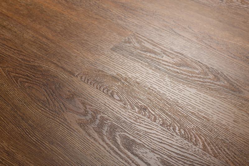 Замковая ПВХ плитка "Aquafloor" Nano AF3205N (1221*180*3,2мм) — купить в Тамбове