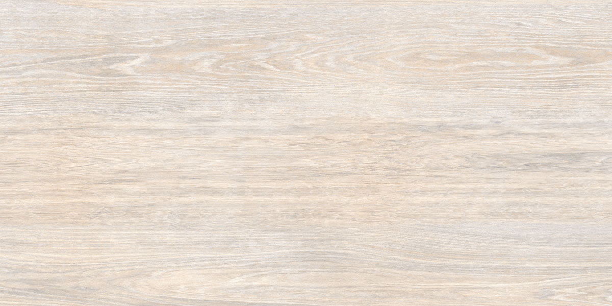 Керамогранит Вуд Классик (Wood Classic) 600x1200 лаппатированный светло-бежевый LMR — купить в Тамбове