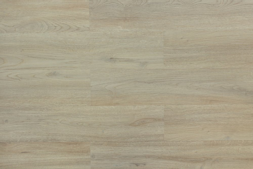 Замковая ПВХ плитка "Art Tile" Дуб Дублин (920*150*4 мм) — купить в Тамбове