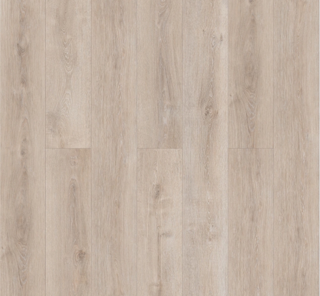 SPC ламинат "Royce" Enjoy Дуб Эшфорд Е310 (1200*180*3,5 мм) — купить в Тамбове