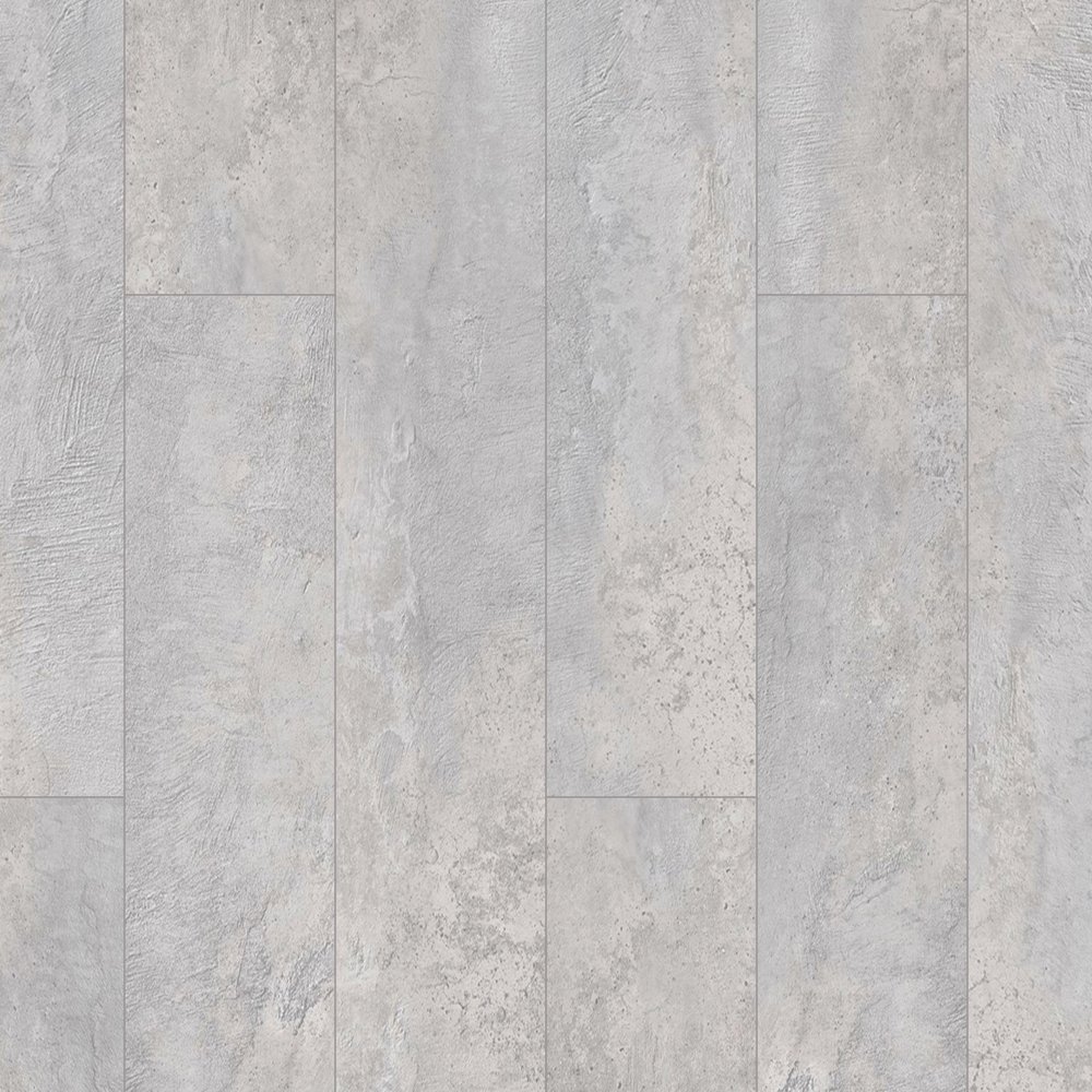 Ламинат  "Floorpan" Кристалл Грей (1380*193*8 мм) — купить в Тамбове