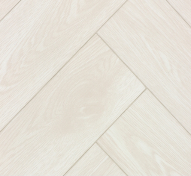 Виниловый ламинат SPC "Cronafloor" Herringbone Дуб Нант (640*128*4,5 мм) — купить в Тамбове