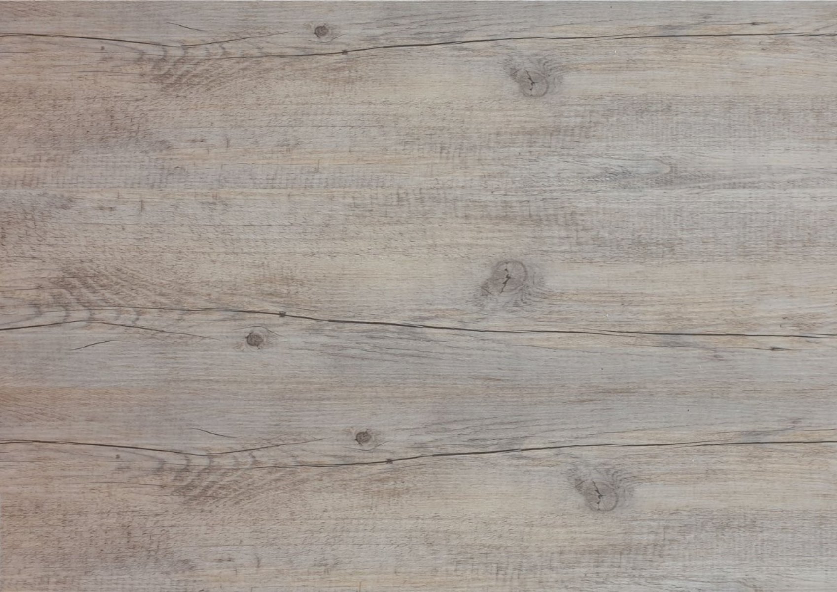 SPC ламинат "OneFloor" ЕСО 5015 (4V фаска) (1220*184*4 мм) — купить в Тамбове