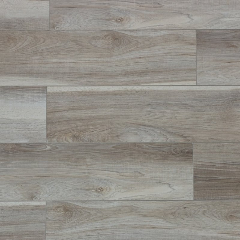 Замковая ПВХ плитка "Art Tile" Тис Юге (1220*152*5 мм) — купить в Тамбове