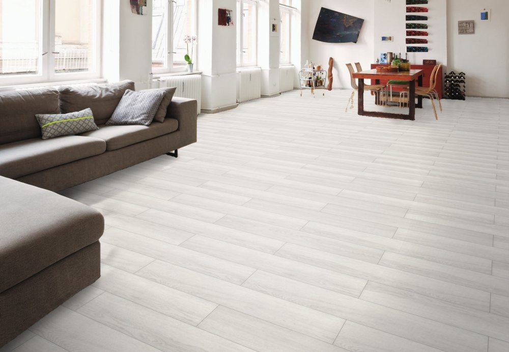 Клеевая плитка "Bonkeel" Freddie (914,4*152,4*3мм) — купить в Тамбове