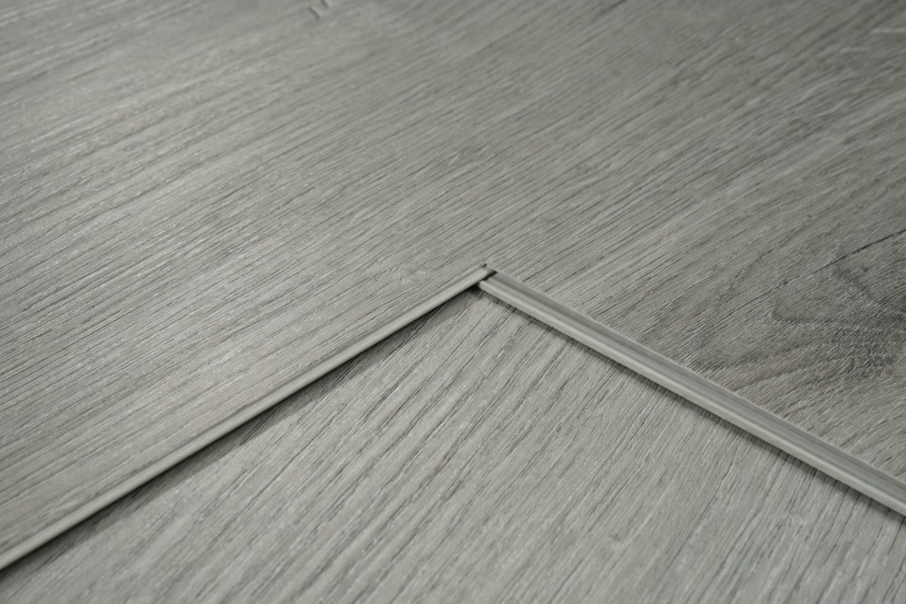 LVT плитка "OneFloor" ЕСО 8001-L (1227*188*3 мм) — купить в Тамбове