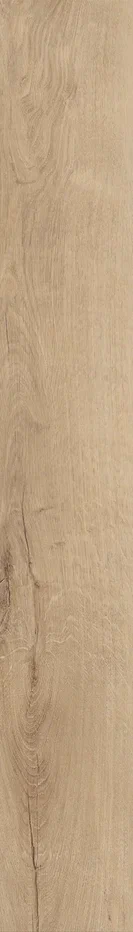 SPC ламинат "Invictus" Royal Oak Blonde (1213*178*5мм) — купить в Тамбове