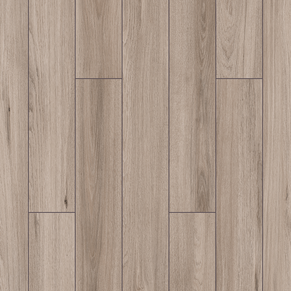 Ламинат  "Ideal" Дуб Футурис (1380*161*8 мм) — купить в Тамбове