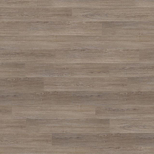 Виниловая плитка "Tarkett" Lounge Charango (914,4*101,6*3,0 мм) — купить в Тамбове