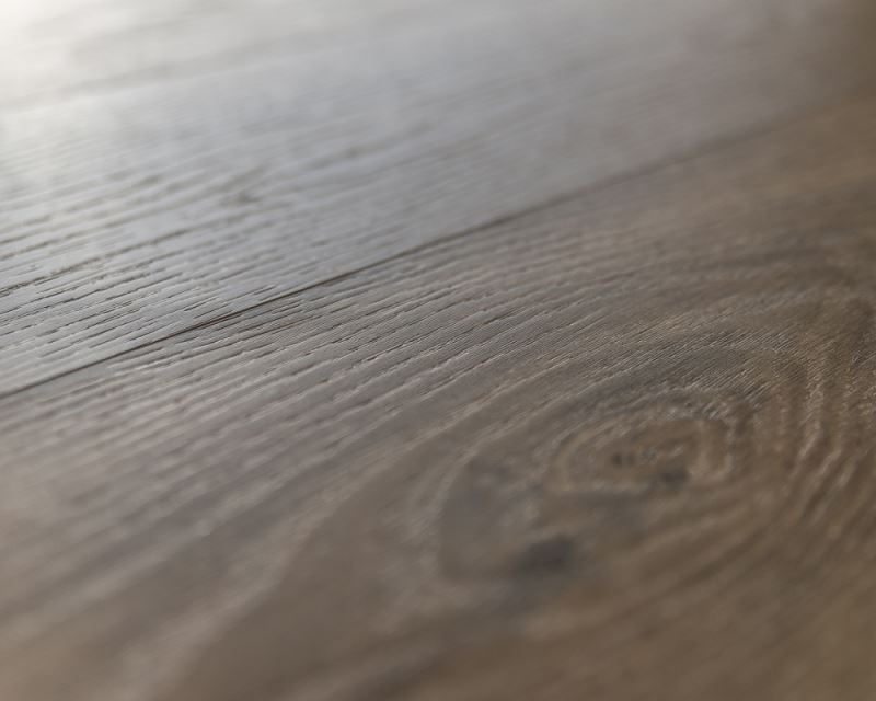 Замковая ПВХ плитка "Art Tile" Ясень Аскольд (1200*183*6 мм) — купить в Тамбове