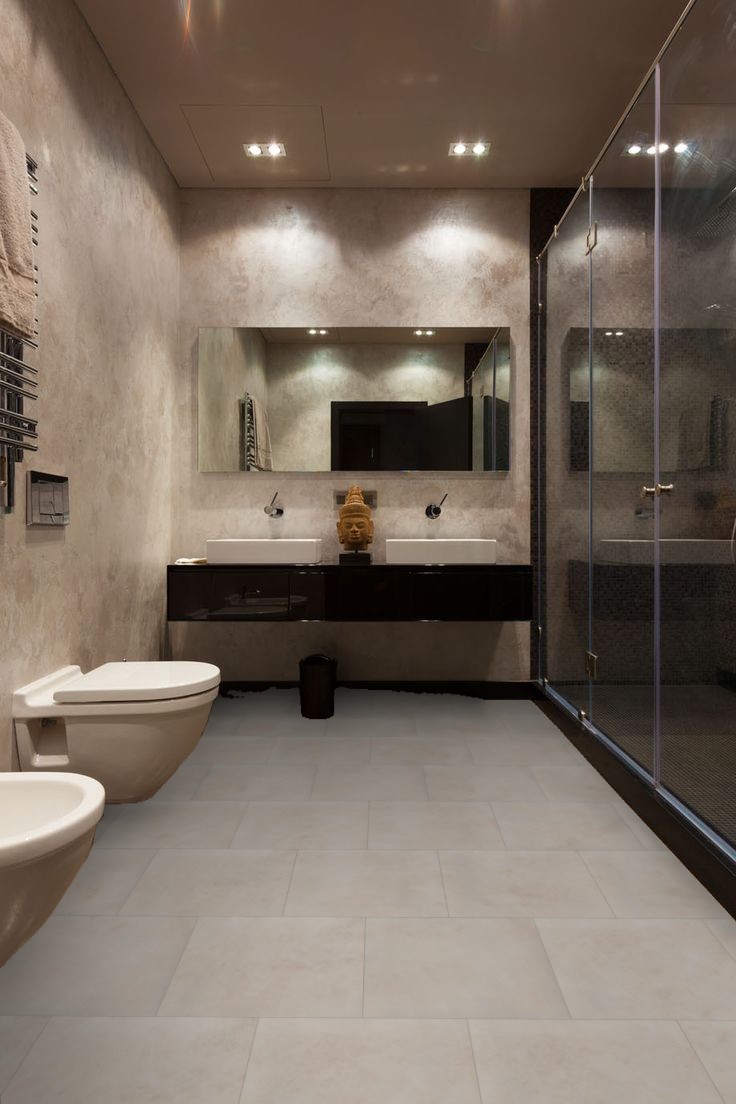 Клеевая плитка "Bonkeel" Keith (457,2*457,2*3мм) — купить в Тамбове