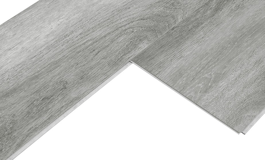 Ламинат SPC AquaMax Дуб Канкун (1220*151*4,5 мм) — купить в Тамбове