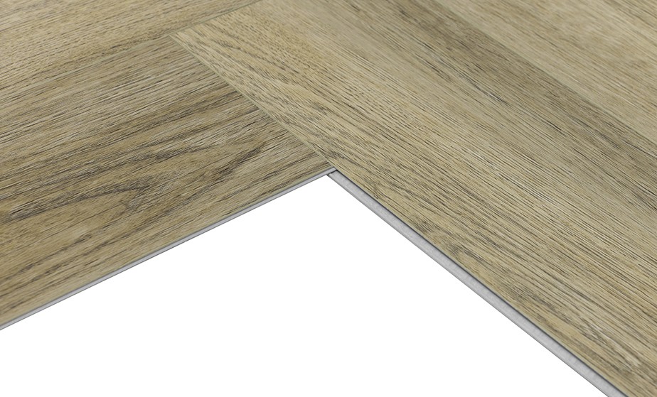 Ламинат SPC AquaMax Дуб Монсоро (640*128*4 мм) — купить в Тамбове
