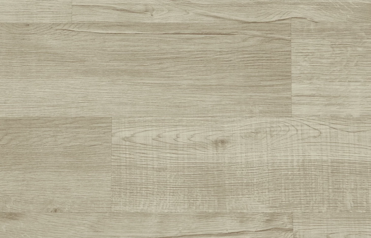 SPC плитка для пола Дуб Капучино (915*152*4,4 мм) — купить в Тамбове