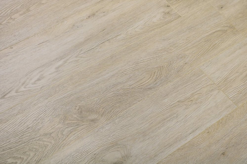 SPC ламинат "Profield" Дуб Леванто (1220*184*4 мм) — купить в Тамбове