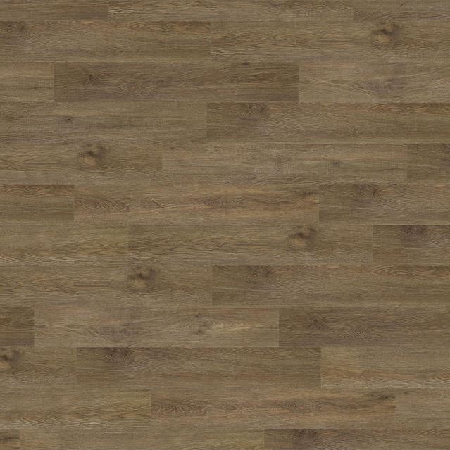Виниловая плитка "Tarkett" New Age Orto (914,4*101,6*2,1 мм) — купить в Тамбове