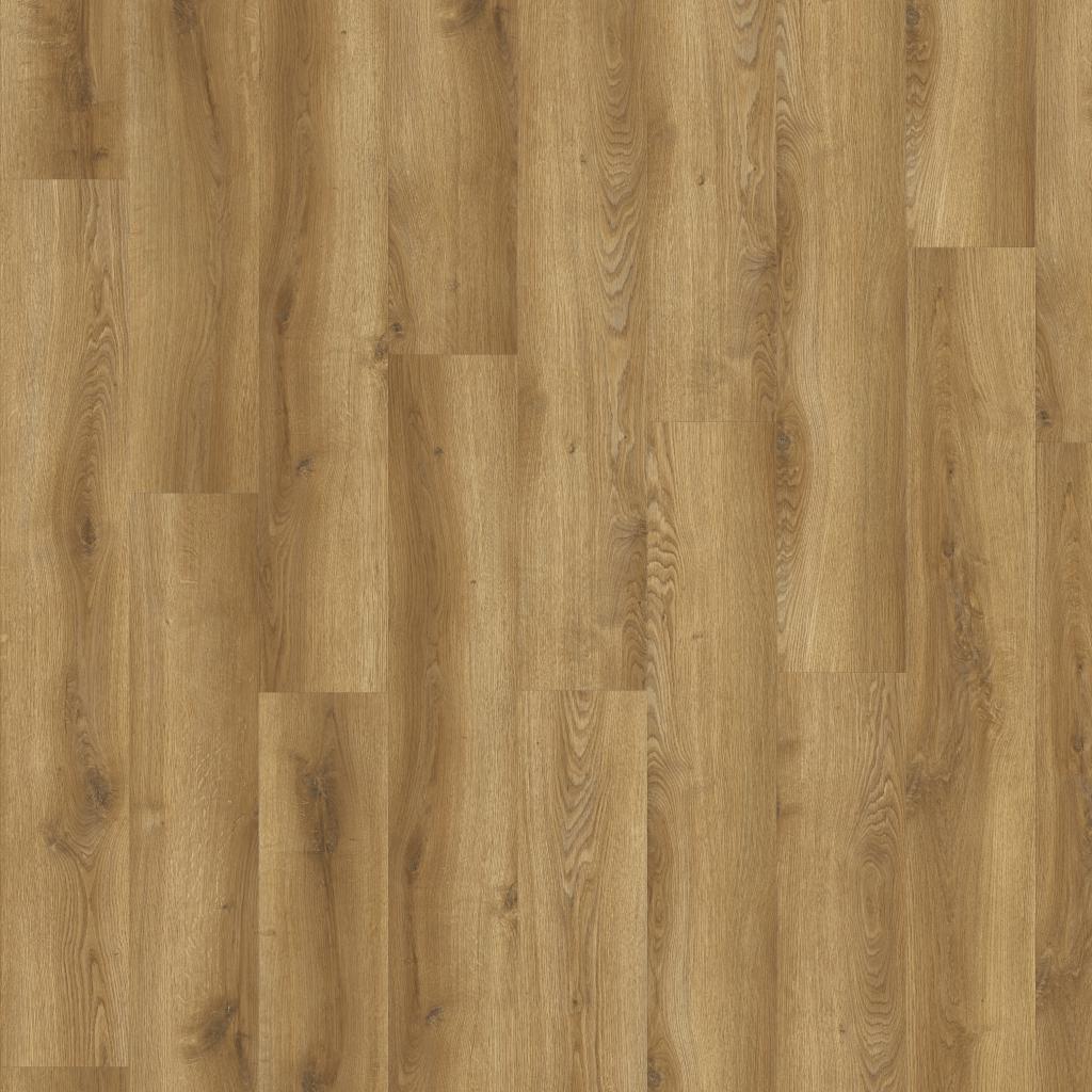 SPC ламинат "Adelar" Solida Acoustic 03866 Traditional Oak (1219*178*5 мм) — купить в Тамбове