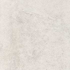 Кварцвиниловая плитка "Invictus" Groovy Granite Alabaster (610*305*2,5мм) — купить в Тамбове