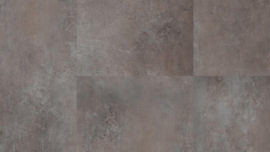 Виниловая плитка "Tarkett" Blues Brighton (457,2*457,2*3 мм) — купить в Тамбове