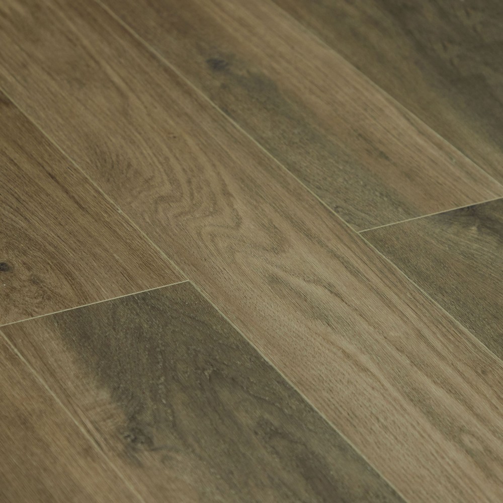 Плитка ПВХ "Betta" Suite Дуб Квинс (1220*151*4 мм) — купить в Тамбове