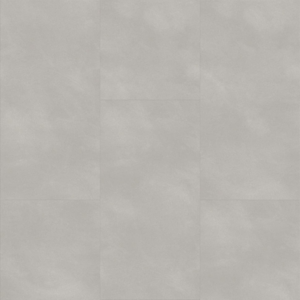 Виниловая плитка "Moduleo" Mattina XL (986*493*2,5 мм) 46930 XL — купить в Тамбове