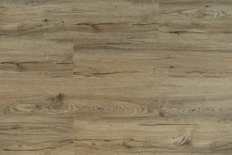 Кварцвиниловая плитка "Art Tile" Ясень Кальвадос (900*150*3,5 мм) — купить в Тамбове