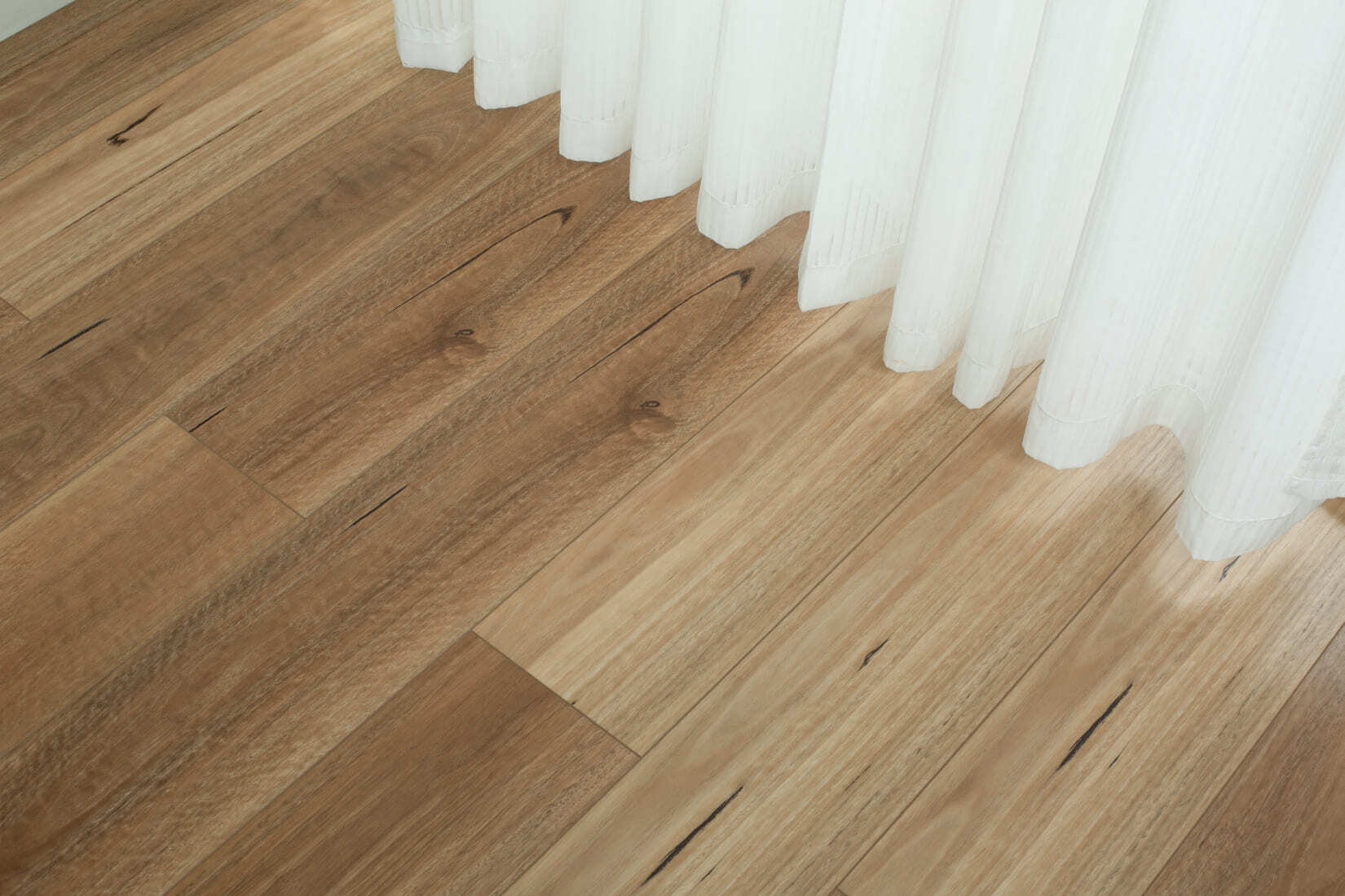 Плитка SPC "OneFloor" 9028 (1220*184*4 мм) — купить в Тамбове