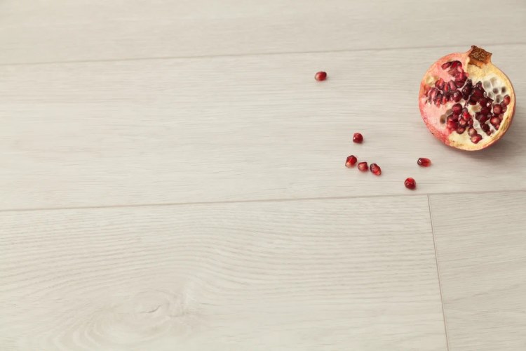 Плитка ПВХ "Bonkeel" Line 101 (1220*183*4 мм) — купить в Тамбове