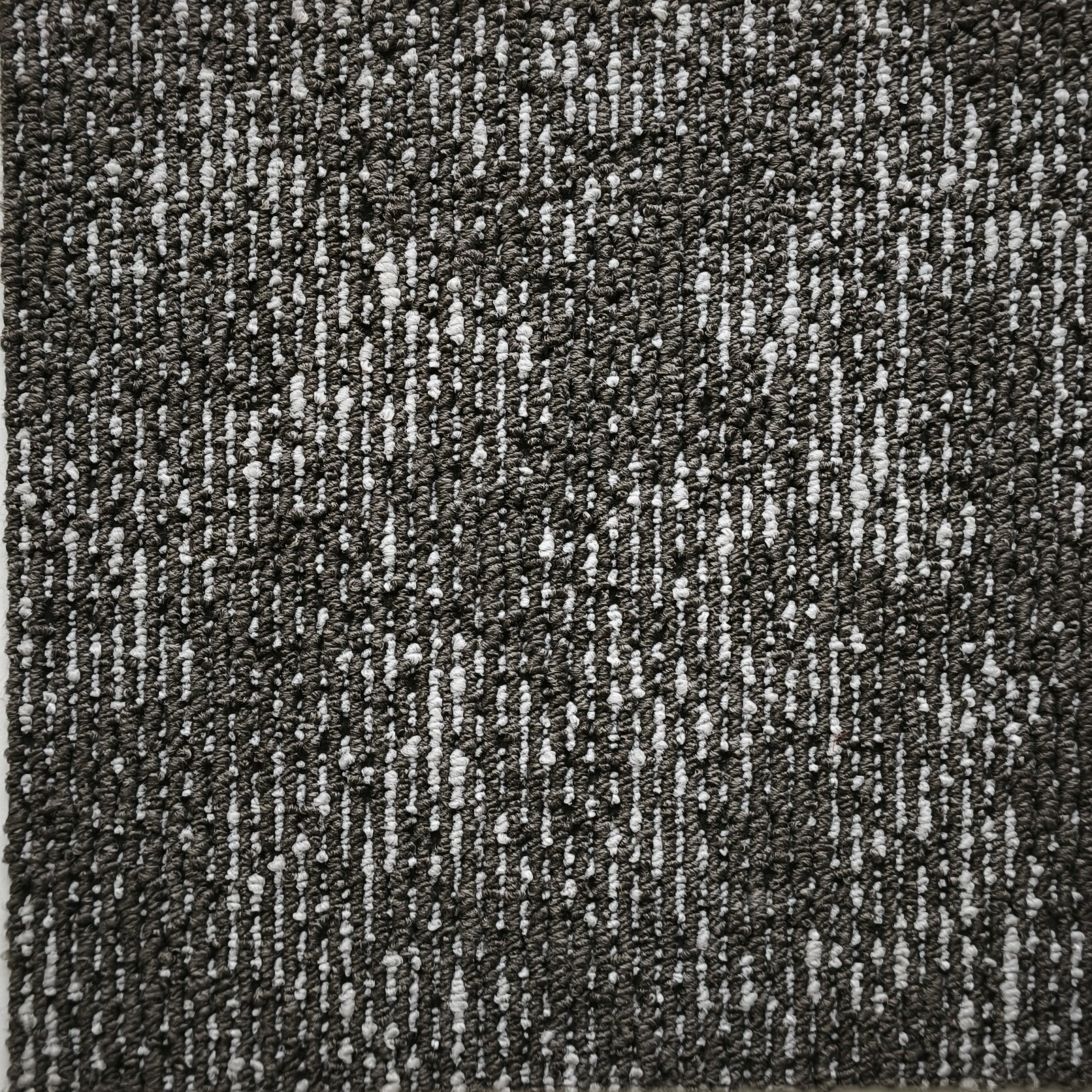 Ковровая плитка "Bonkeel" Sunrise Greige (500*500*5 мм) — купить в Тамбове