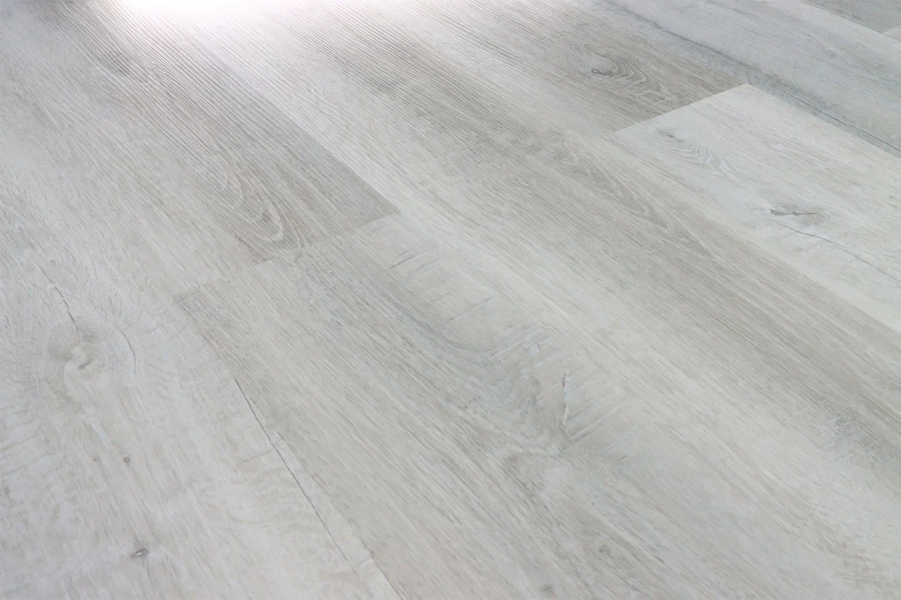 Плитка ПВХ "Bonkeel" Base New 241 (1220*150*3,5 мм) — купить в Тамбове