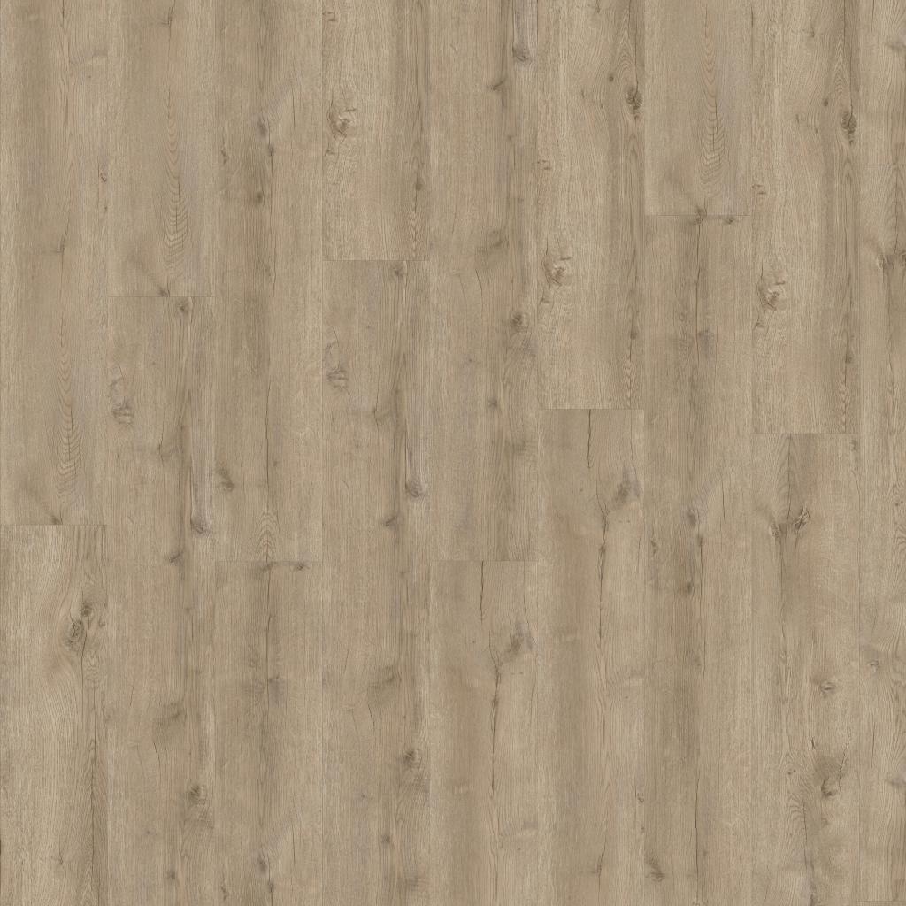 SPC ламинат "Adelar" Eterna Acoustic 05829 Major Oak (1220*181*6 мм) — купить в Тамбове