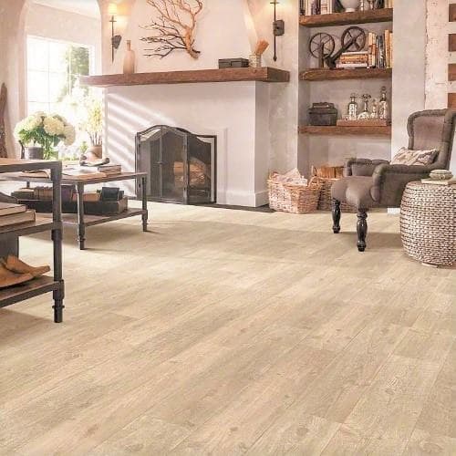 Линолеум бытовой "Комитекс" Версаль Одиссей 461 (4м) — купить в Тамбове