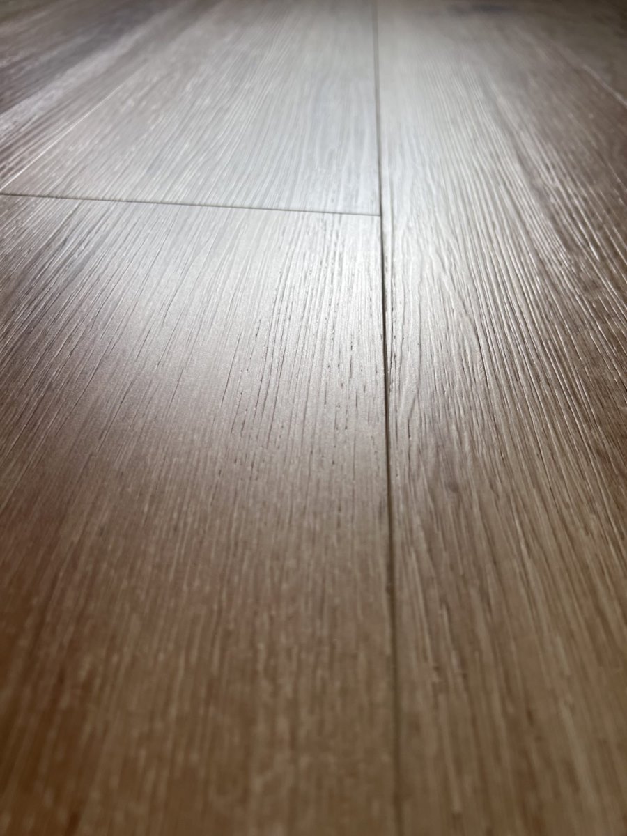 SPC ламинат "OneFloor" ЕСО 5011 (4V фаска) (1220*184*4 мм) — купить в Тамбове