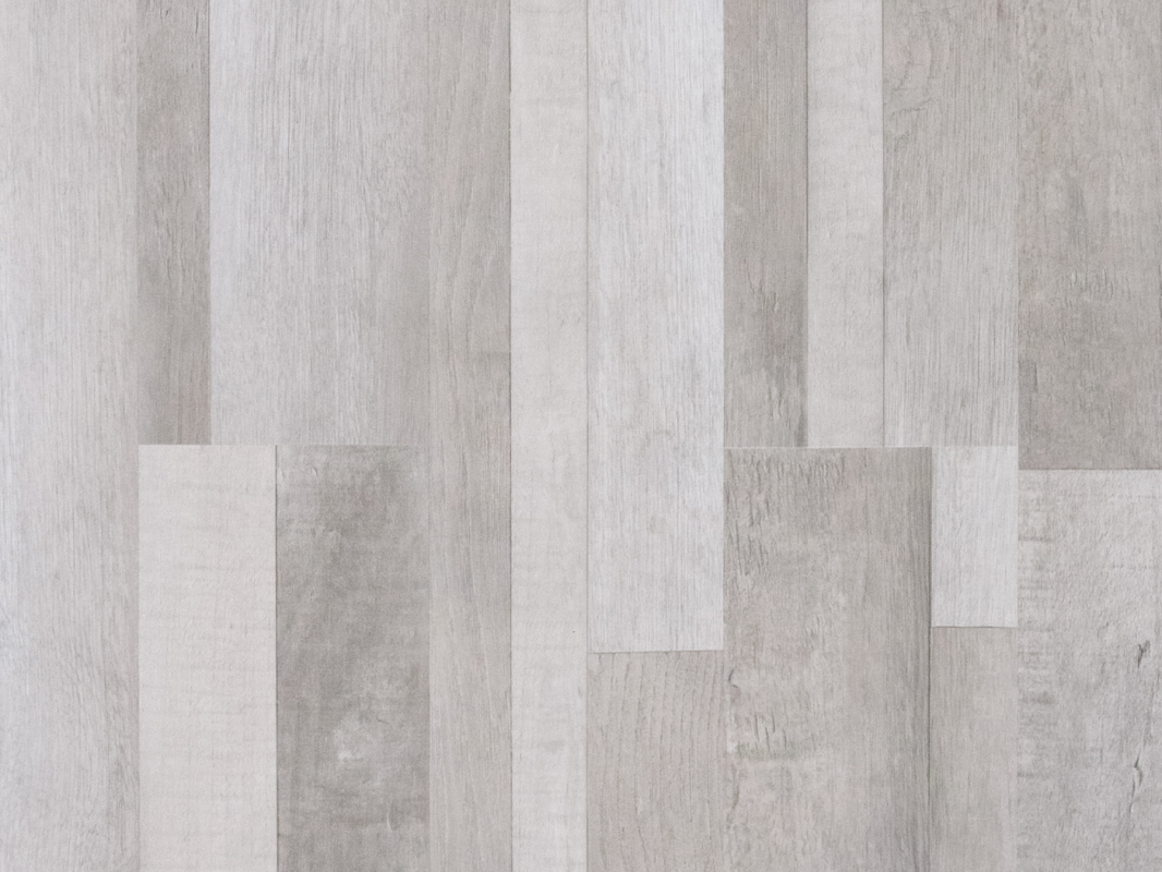 Замковая ПВХ плитка Дуб Берналь 119 (1200*182*4 мм) — купить в Тамбове