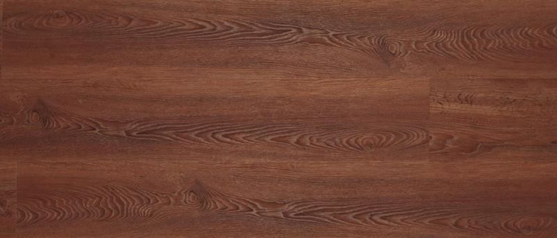 Кварцвиниловая плитка "Aquafloor" AF6051 Glue (1219,2*177,8*2 мм) — купить в Тамбове