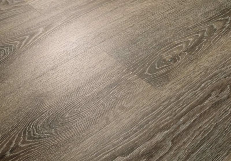 Виниловые полы "Aquafloor" Quartz SPC AF3513QV (1220*180*3,5 мм) — купить в Тамбове