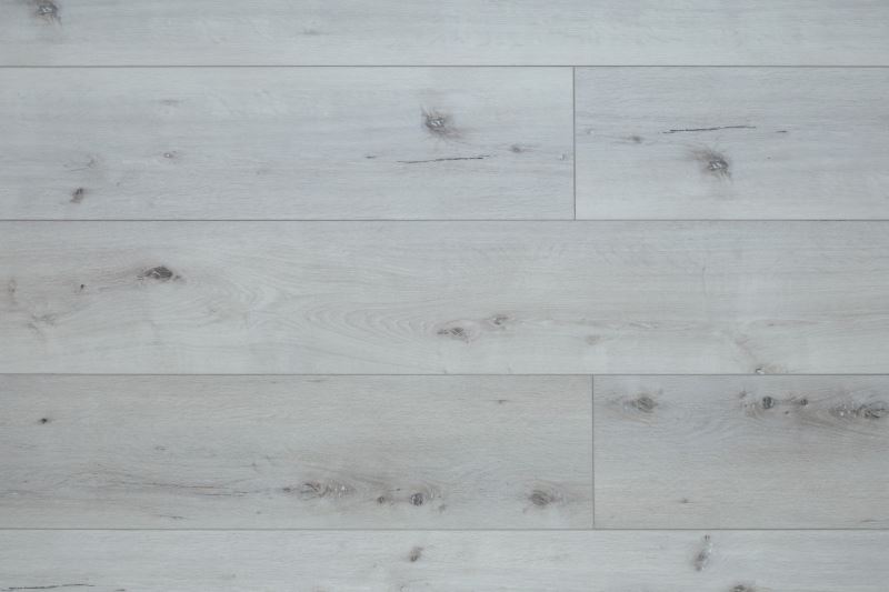 Замковая ПВХ плитка "Aquafloor" AF8006XL (1524*228*8 мм) — купить в Тамбове