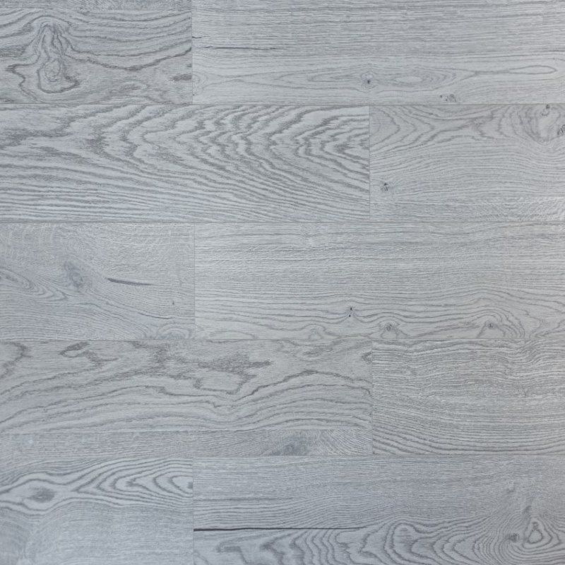 Плитка каменно-полимерная "Art Tile" Дуб Новик (1220*181*5,5 мм) — купить в Тамбове