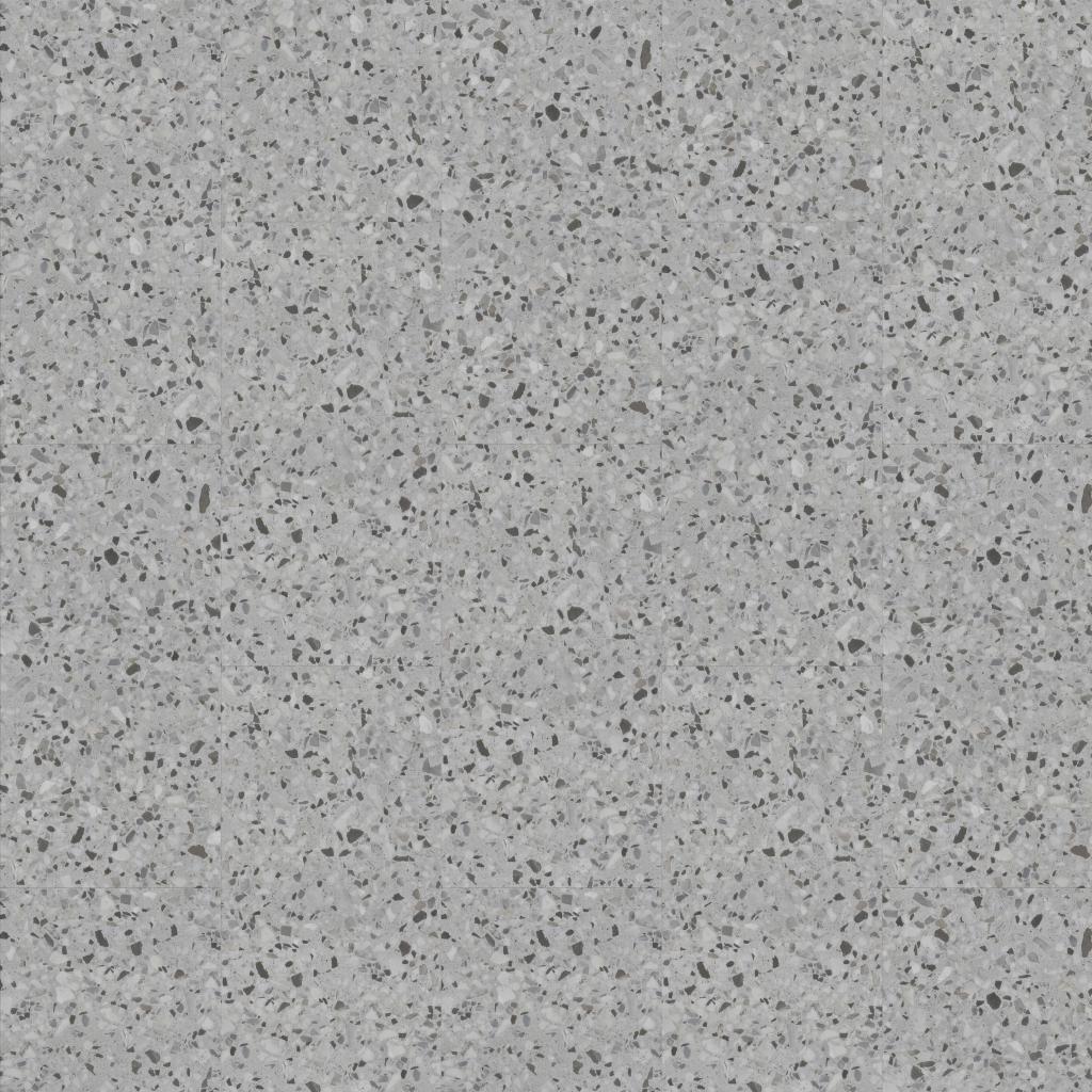 SPC ламинат "Adelar" Eterna Acoustic 15928 Ravello (610*305*6 мм) — купить в Тамбове