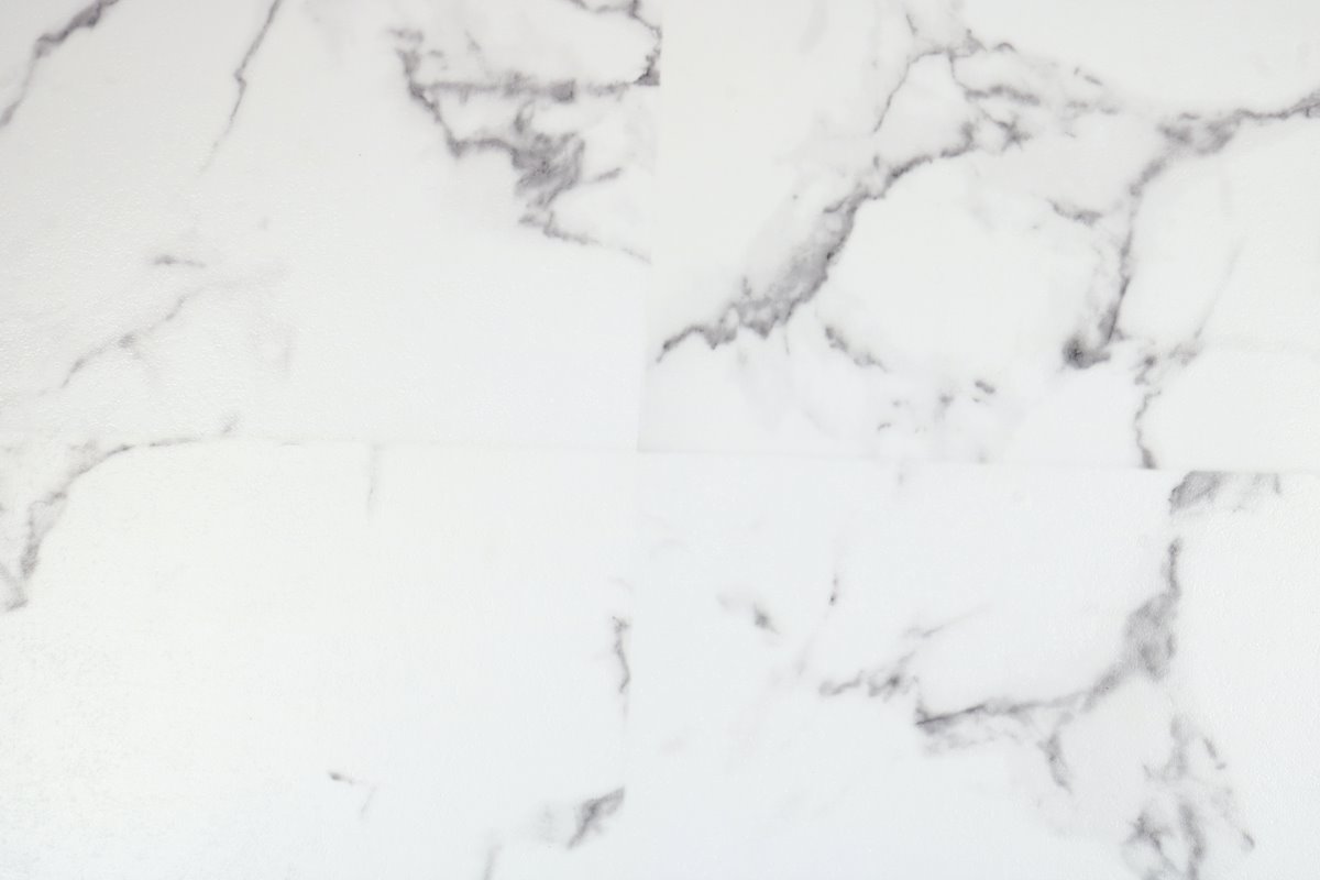 LVT плитка "Profield" Виана марбл (457,2*457,2*2,5 мм) — купить в Тамбове